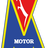 Motor Lublin