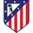 Atletico Madryt