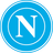 SSC Napoli