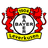 Bayer 04 Leverkusen