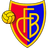 FC Basel