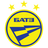 BATE Borysów
