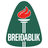 Breidablik