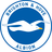 Brighton and Hove Albion