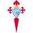 Celta Vigo