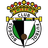 Burgos CF