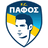 Pafos FC
