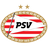 PSV Eindhoven