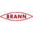 SK Brann