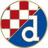 Dinamo Zagrzeb