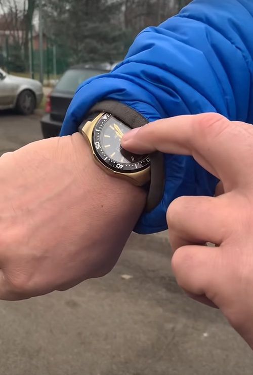 cf12fa66-ece5-4f40-96f2-4be36b3e647a