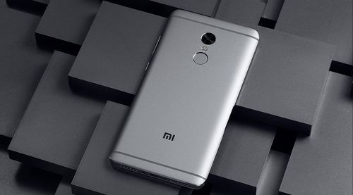 Xiaomi Redmi 5 i Redmi 5 Plus na zdjęciach. Co wiadomo o niedrogich modelach z ekranami 18:9?