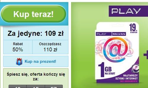 Groupon Kurs Pośrednika Nieruchomości