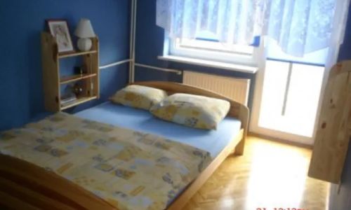 Noclegi dla pracowników w Gdyni Gdynia