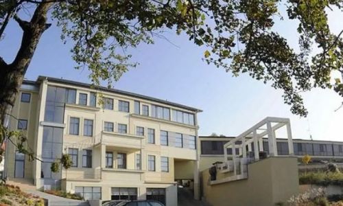 Hotel Starzyński Płock