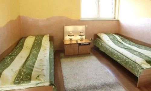 Motel Na Skarpie Bielsko-Biala