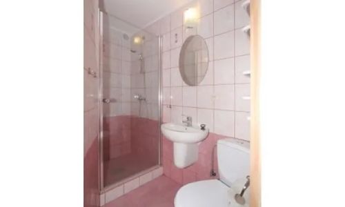 MUSZELKA Grabiańscy Sztutowo