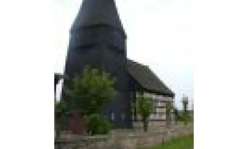 Gospodarstwo Agroturystyczne Grzybowo w Polnicy Polnica