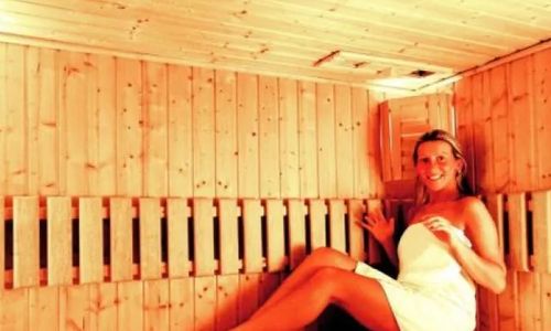 Hotel T&T *** Poznań