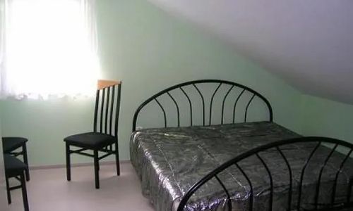 Gospodarstwo Turystyczne 'BELLA' Bobowo