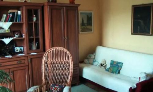 samodzielne, 2-pokojowe mieszkanie/ Sopot
