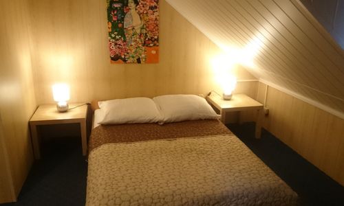 POD KLASZTOREM Częstochowa