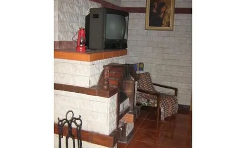 Domek Letniskowy Małkinie Ełk