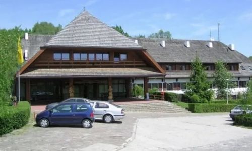 HOTEL*** ZAJAZD PIASTOWSKI  w Kazimierzu Dolnym n/Wisłą Kazimierz Dolny