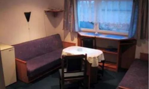 Willa Medom Władysławowo