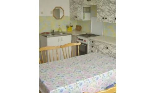 Kwatera prywatna Hostel Gliwice