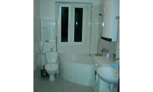 Noclegi- Pokoje Poznań  Poznań