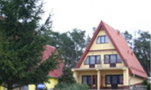 JEZIORAK Ośrodek Wypoczynkowy, Apartamenty, Pokoje, Domki Pszczew