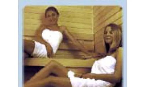 FENG - Apartamenty Zabrze