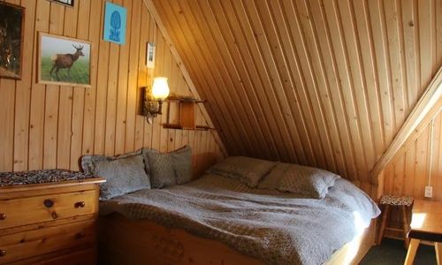 Noclegi Bukowina Tatrzańska Centrum