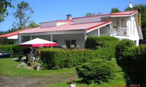 Agrochłopy Sarbinowo