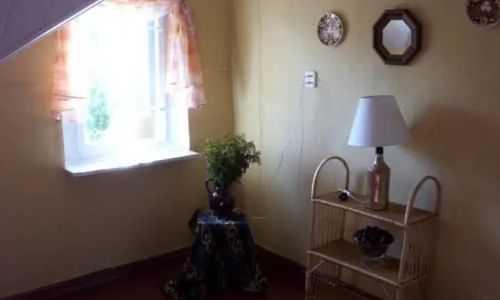 Gościniec Staropolski Mała Karczma