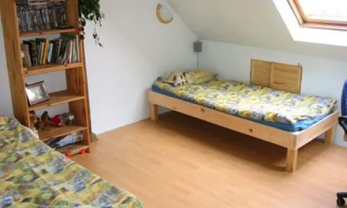 Ośrodek Jeździecki Skręt Iwiec