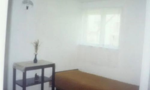 Gospodarstwo Agroturystyczne Zielone Wzgórze Ostrówek