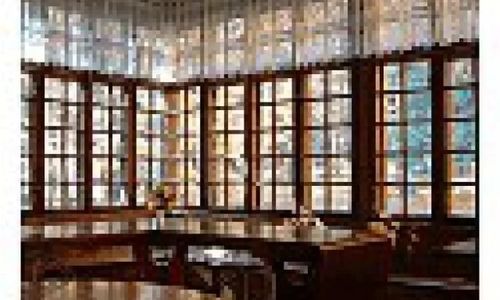 Dom Wycieczkowy PTTK Zosia Ojców