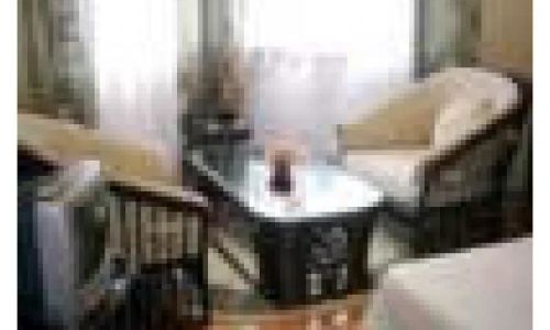 Agroturystyka Pod Zamkiem Podzamcze