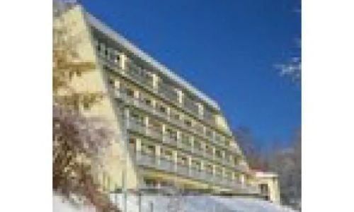 Mazowsze Medi SPA Ustroń