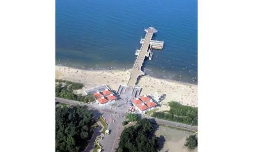 2 pokoje  w Gdańsku Gdańsk