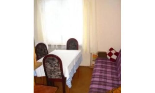 Domki letniskowe- Łubiana Lubiana