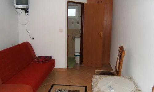 Kwatera u Teresy Kąty Rybackie