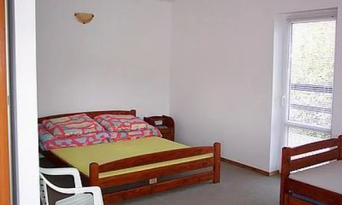 Gościniec nad Wkrą Pomiechówek