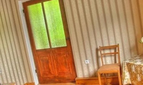 Agroturystyka "Wiśniowy Sad" Zachełmie