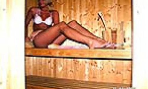 Ośrodek Wypoczynkowy Kubów Mielno