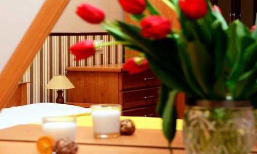 ZŁOTY ZDRÓJ Centrum Rehabilitacji i Medycyny Naturalnej