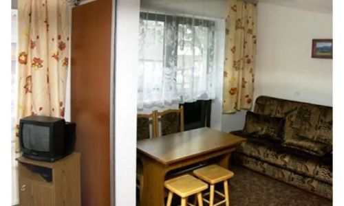 ARNIKA WYNAJEM POKOI Zakopane