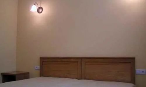 Apartament w Chacie Pod Reglami Zakopane